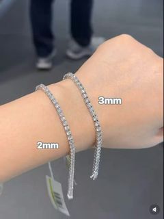 （分類：）位於 。 由 baby_bear_shop 提交（商品編號 1444556261，圖片 1）。簡介： 。