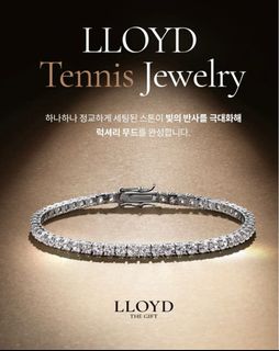 （分類：）位於 。 由 littleec 提交（商品編號 1444507053，圖片 1）。簡介： 。