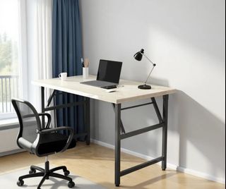 (Category: ) located in . Submitted by furnispace (Listing ID 1444612365, Image 1). Description: .