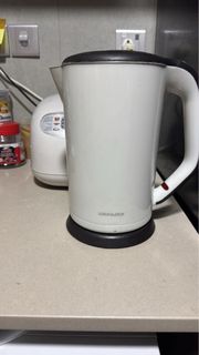 (Category: ) located in . Submitted by davidnd (Listing ID 1444648598, Image 1). Description: .