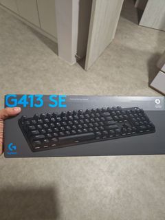 (Category: ) located in . Submitted by amos124 (Listing ID 1444595072, Image 1). Description: .