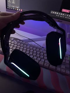 (Category: ) located in . Submitted by everything_rare (Listing ID 1444660140, Image 1). Description: .