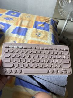 (Category: ) located in . Submitted by crisdancal (Listing ID 1444540550, Image 1). Description: .