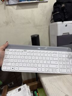 (Category: ) located in . Submitted by rachellim20244 (Listing ID 1444519292, Image 1). Description: .