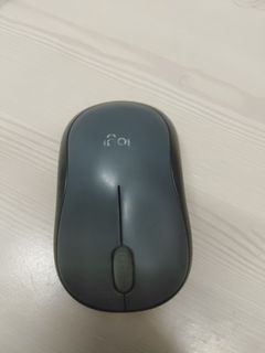 Logitech M221 Silent Wireless mouse498337538240030720