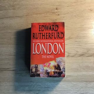 (Category: ) located in . Submitted by animobooks (Listing ID 1444594908, Image 1). Description: .