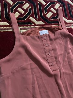 (Kategori: ) berada di . Dikirim oleh sabil_clothes (ID iklan 1444655064, Gambar 1). Deskripsi: .