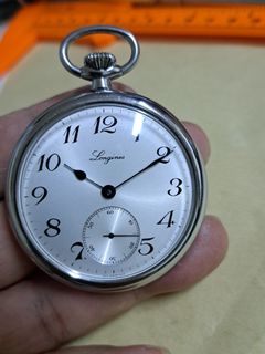 （分類：）位於 。 由 018366 提交（商品編號 1444606855，圖片 1）。簡介： 。