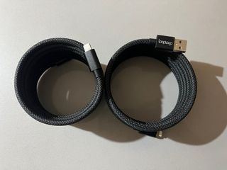 由 rooby0704 (刊登 ID 1444611364，圖片 1) 提交，位於 的 (類別：)，說明：。