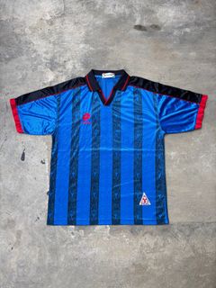 (Kategori: ) berada di . Dikirim oleh ichiba__ (ID iklan 1444665557, Gambar 1). Deskripsi: .