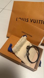 （分類：）位於 。 由 tommy0030 提交（商品編號 1444602864，圖片 1）。簡介： 。