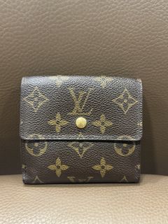 (Category: ) located in . Submitted by cl.closets (Listing ID 1444563803, Image 1). Description: .