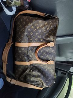 （分類：）位於 。 由 aqaab 提交（商品編號 1444584817，圖片 1）。簡介： 。