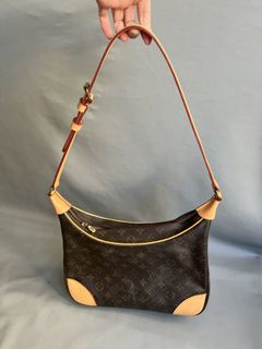 （分類：）位於 。 由 t_ere12 提交（商品編號 1444552879，圖片 1）。簡介： 。