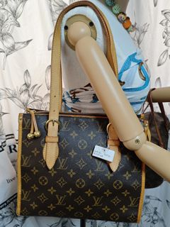 （分類：）位於 。 由 missmo9784 提交（商品編號 1444570357，圖片 1）。簡介： 。