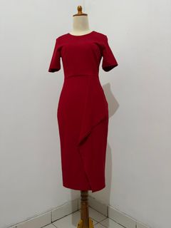 (Kategori: ) berada di . Dikirim oleh fbrianrf (ID iklan 1444530908, Gambar 1). Deskripsi: .