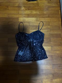 (Category: ) located in . Submitted by chooseausername0 (Listing ID 1444564853, Image 1). Description: .