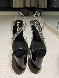 （分類：）位於 。 由 monameuse 提交（商品編號 1444660220，圖片 1）。簡介： 。