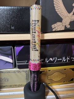 （分類：）位於 。 由 shape_dog 提交（商品編號 1444661315，圖片 1）。簡介： 。