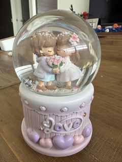 (Category: ) located in . Submitted by yellowbelly (Listing ID 1444538969, Image 1). Description: .