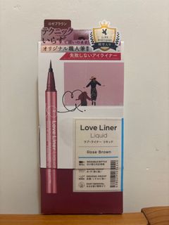 （分類：）位於 。 由 mandylee1016 提交（商品編號 1444637028，圖片 1）。簡介： 。