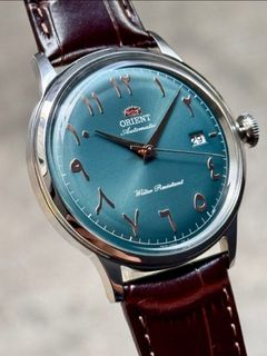 (Category: ) located in . Submitted by notorious_watches (Listing ID 1444505644, Image 1). Description: .