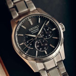 (Category: ) located in . Submitted by notorious_watches (Listing ID 1444648406, Image 1). Description: .