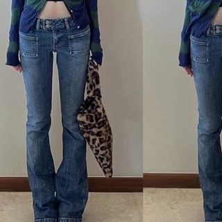 (Category: ) located in . Submitted by theunestune (Listing ID 1444521209, Image 1). Description: .
