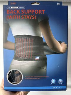 (Category: ) located in . Submitted by swissfranc (Listing ID 1444578410, Image 1). Description: .
