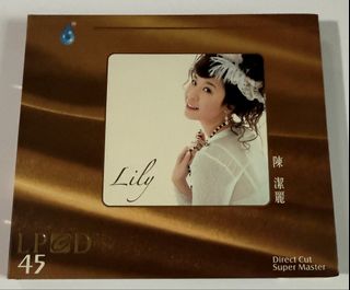 （分類：）位於 。 由 shinglee.123bb 提交（商品編號 1444577213，圖片 1）。簡介： 。