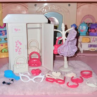 (Category: ) located in . Submitted by ssaeya (Listing ID 1444595906, Image 1). Description: .