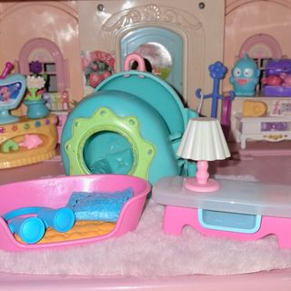 (Category: ) located in . Submitted by ssaeya (Listing ID 1444595717, Image 1). Description: .