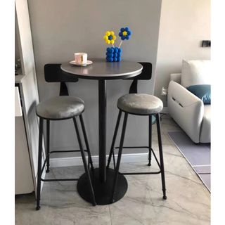 (Category: ) located in . Submitted by homehavensg (Listing ID 1444630739, Image 1). Description: .