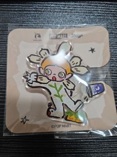 （分類：）位於 。 由 rinne_21 提交（商品編號 1444613474，圖片 1）。簡介： 。