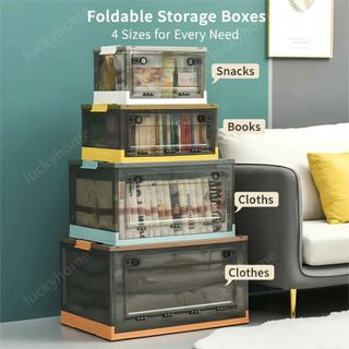 (Category: ) located in . Submitted by luckyhome.sg (Listing ID 1444554722, Image 1). Description: .