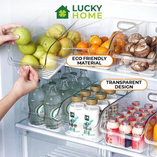 (Category: ) located in . Submitted by luckyhome.sg (Listing ID 1444553863, Image 1). Description: .