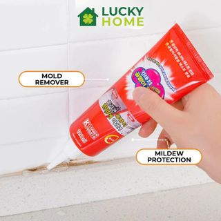(Category: ) located in . Submitted by luckyhome.sg (Listing ID 1444555393, Image 1). Description: .