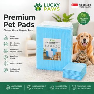 (Category: ) located in . Submitted by luckyhome.sg (Listing ID 1444549071, Image 1). Description: .
