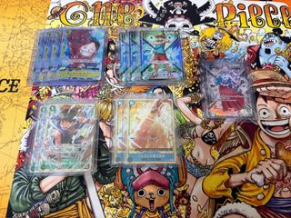 (Category: ) located in . Submitted by KozukiRetail (Listing ID 1444660611, Image 1). Description: .