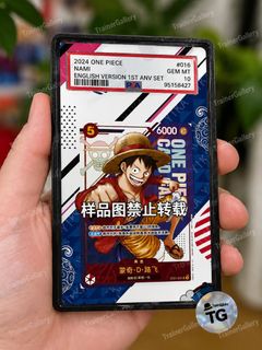 (Category: ) located in . Submitted by trainergallery (Listing ID 1444583988, Image 1). Description: .