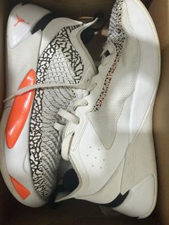 （分類：）位於 。 由 42shoes 提交（商品編號 1444568224，圖片 1）。簡介： 。