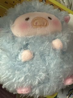 （分類：）位於 。 由 aaaca. 提交（商品編號 1444572365，圖片 1）。簡介： 。