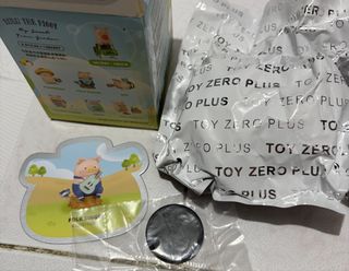 （分類：）位於 。 由 when_ 提交（商品編號 1444639824，圖片 1）。簡介： 。