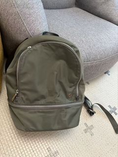 （分類：）位於 。 由 cscurry30 提交（商品編號 1444502536，圖片 1）。簡介： 。