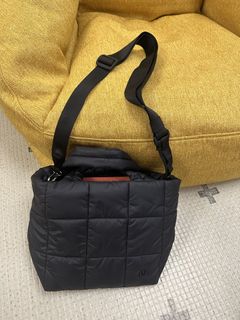 （分類：）位於 。 由 cscurry30 提交（商品編號 1444538077，圖片 1）。簡介： 。