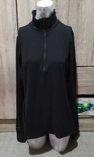 (Category: ) located in . Submitted by thriftersthrift (Listing ID 1444675005, Image 1). Description: .