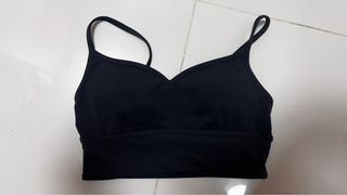 （分類：）位於 。 由 mf0102 提交（商品編號 1444606048，圖片 1）。簡介： 。