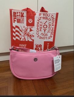 (Category: ) located in . Submitted by preloved425 (Listing ID 1444250443, Image 1). Description: .