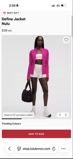 (Category: ) located in . Submitted by fanofshopping (Listing ID 1444553274, Image 1). Description: .