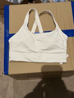 （分類：）位於 。 由 kekeke913 提交（商品編號 1444626383，圖片 1）。簡介： 。